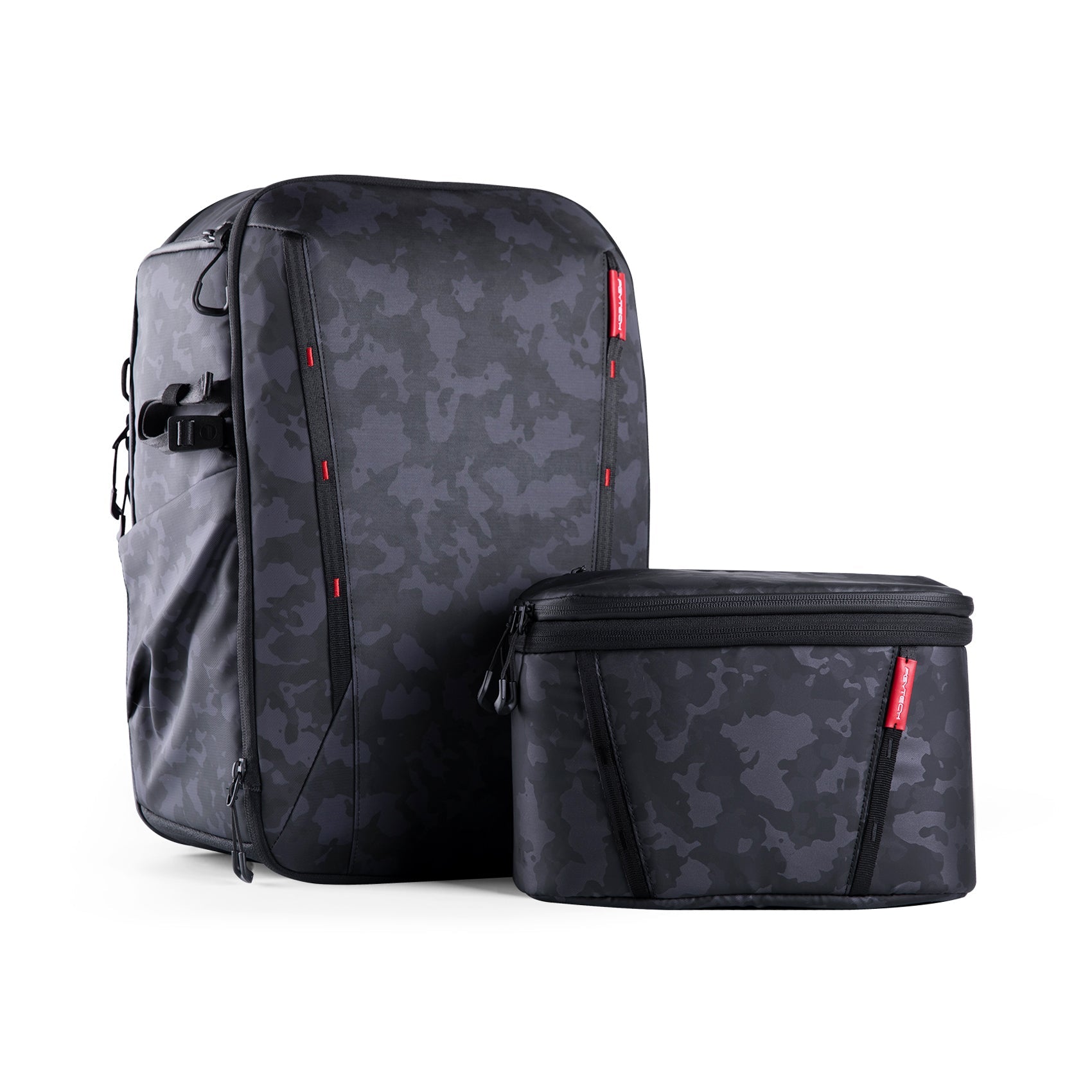 Onemo 2 Backpack 35l & Shoulder Bag