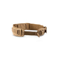 Coyote Brown