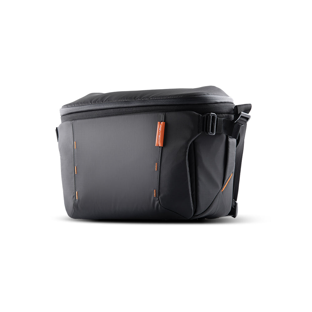 OneMo Sling 7L Space Black Camera bag