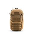 Coyote Brown