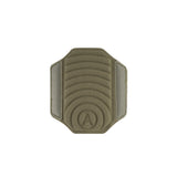 OnePro Partitions