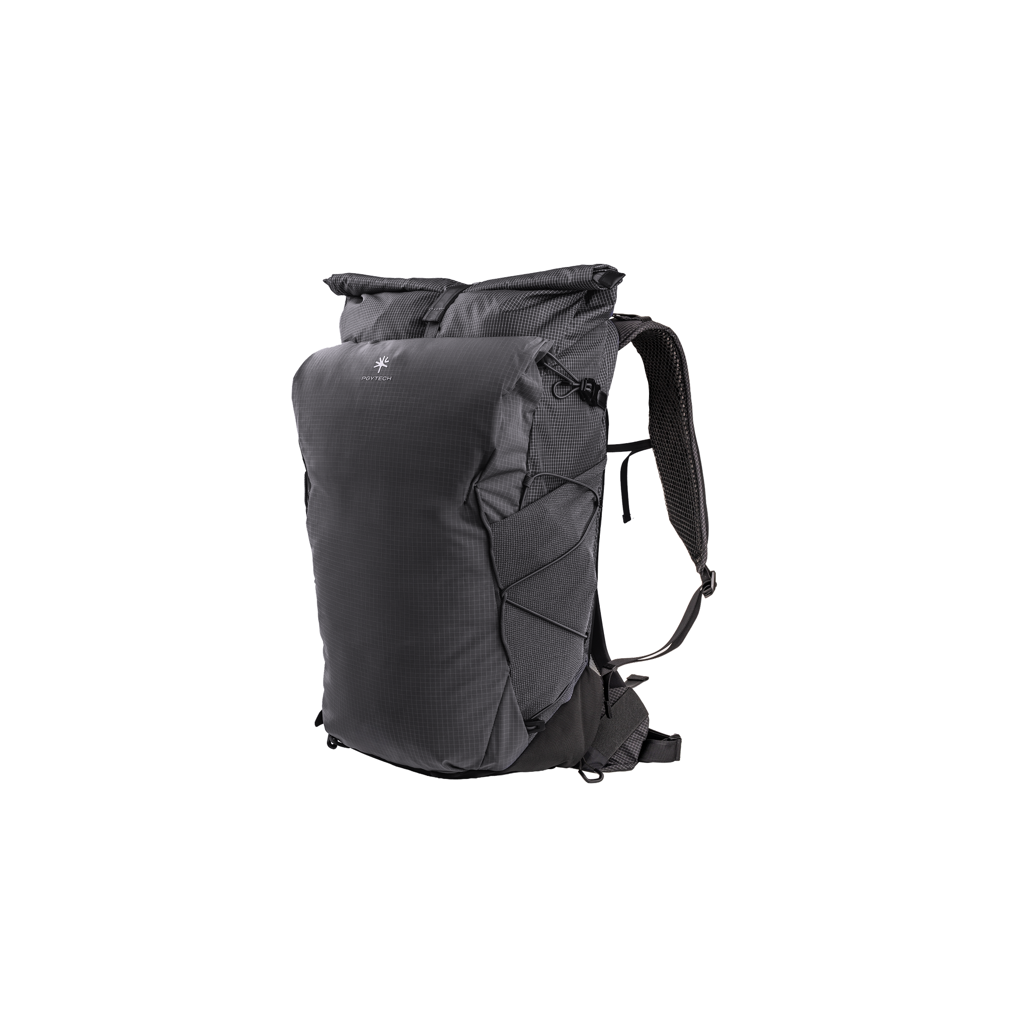 OnePro Ultralight Backpack-space black-30L