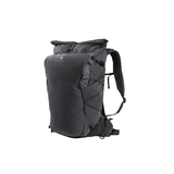 OnePro Ultralight Backpack