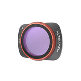 Osmo Pocket 3 Filters