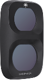 OSMO POCKET 4P Filter Set