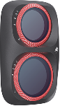 OSMO POCKET 4P Filter Set