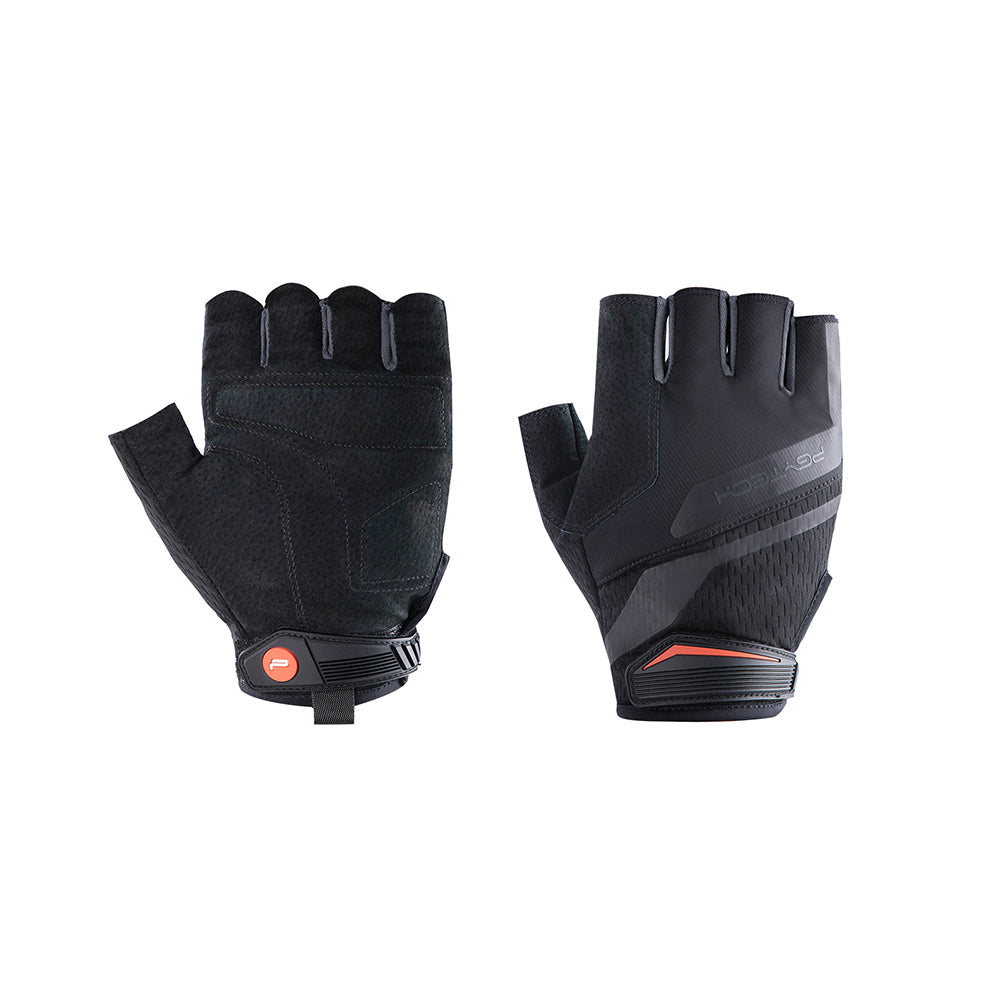 photography-gloves-fingerless