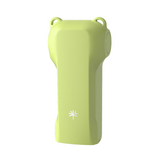 Pocket 3/4 Protective Case