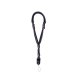 Pocket Hand Strap