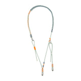 Pocket-Series Camera Strap