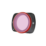 Osmo Pocket 4 Filters