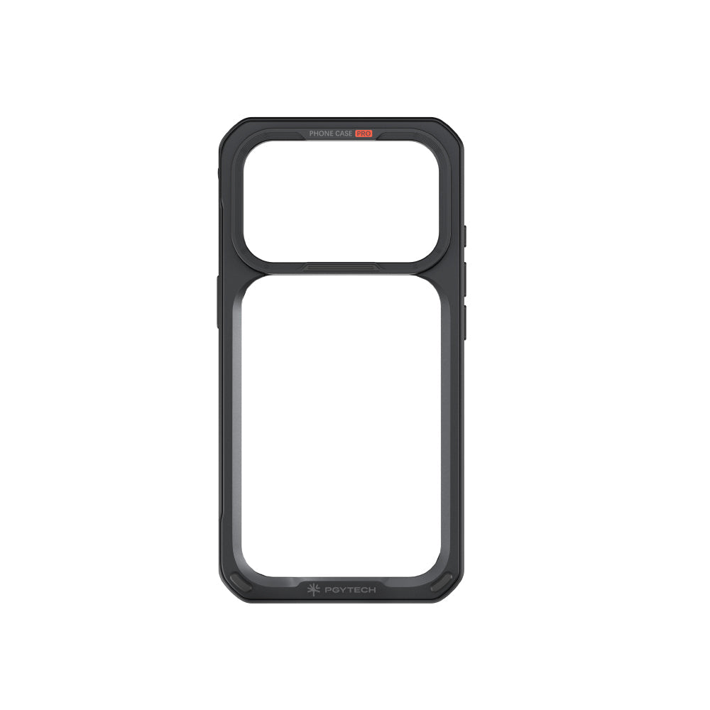 ProShot Phone Cage (iPhone 17 Pro)