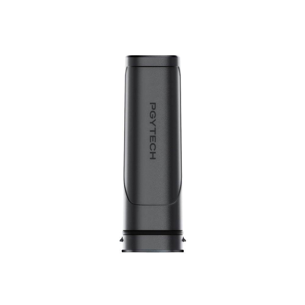 ProShot Power Bank