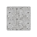 Protective Wrap (Geek)