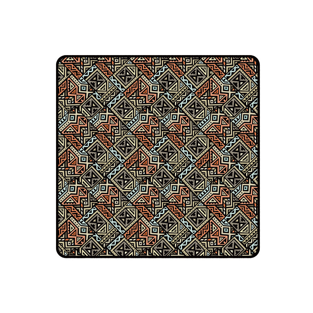 Protective Wrap (Ethnic)