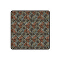 Protective Wrap (Ethnic)