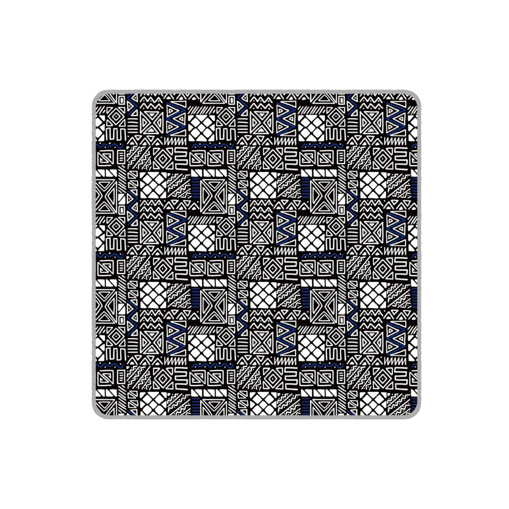 Protective Wrap (Geometry)