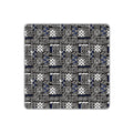 Protective Wrap (Geometry)