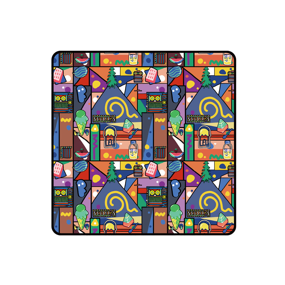 Protective Wrap (Artist)