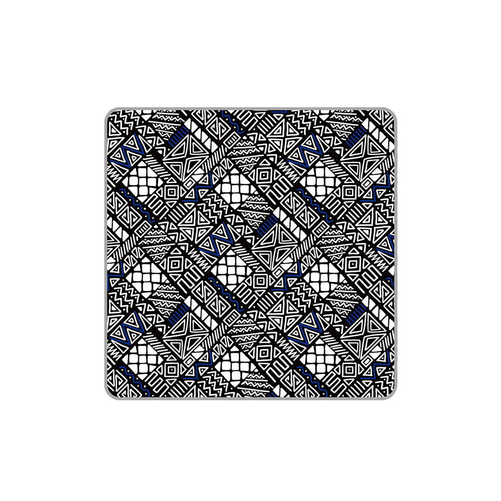 Protective Wrap (Geometry)