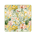 Protective Wrap (Flower) M