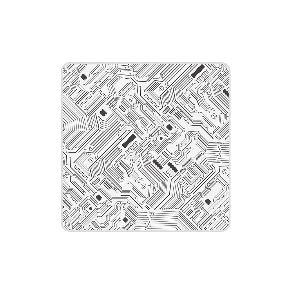 Protective Wrap (Geek)