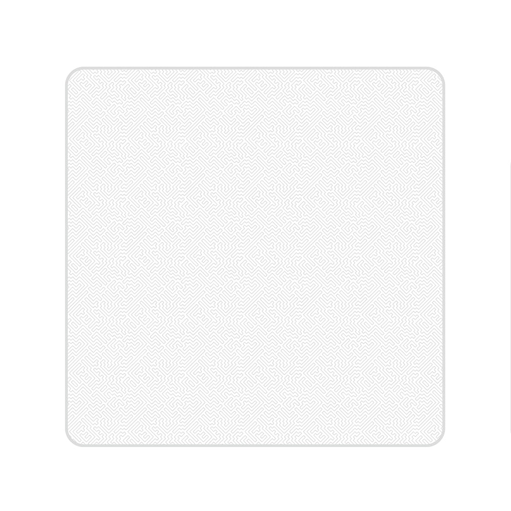 Protective Wrap (Maze) M