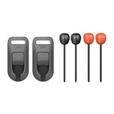 Quick Connectors Air Set