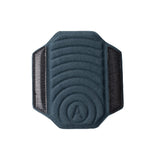 Roller Camera Backpack Accessories