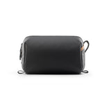 Travel Toiletry Bag
